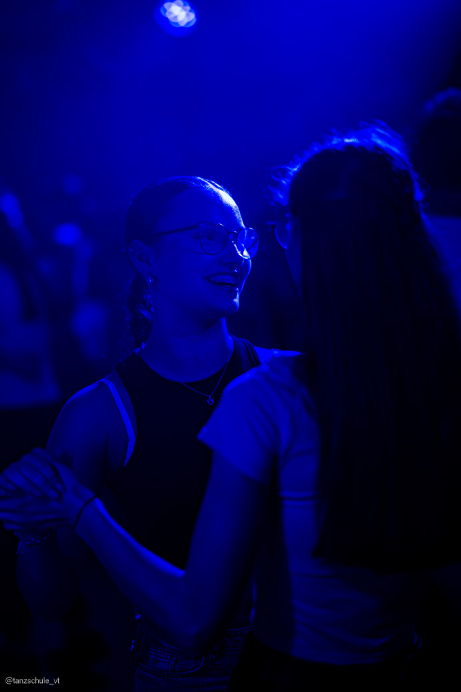 20240413 Ball Check Party 2595